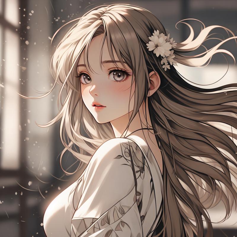 18禁无遮挡啪啪无码APP下载-无遮挡漫画在线观看-中文字幕免费在线观看视频网站-欧美激情在线精品一区二区_337p欧洲亚大胆精品-精品综合久久av-国产一区三区av-窝窝午夜看片国产精品|快卸载这三个软件！有人账户余额全被转走